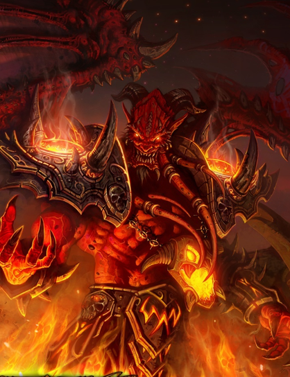 PvE Coaching